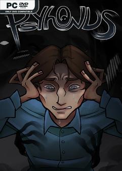 Psyhonds Build 22313170