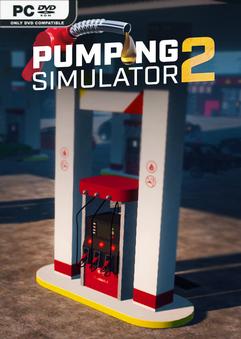 Pumping Simulator 2 v1.2
