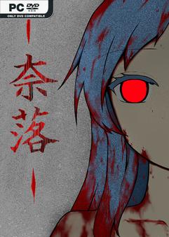 Purgatory NARAKU Build 17234116