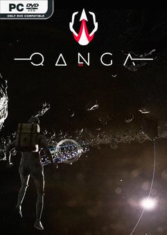 QANGA Build 22135964