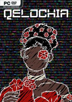 Qelochia Build 22369129