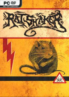 RATSHAKER Build 22455531