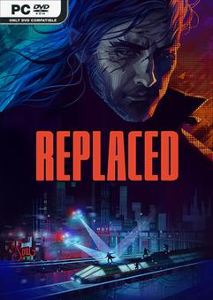 REPLACED-RUNE