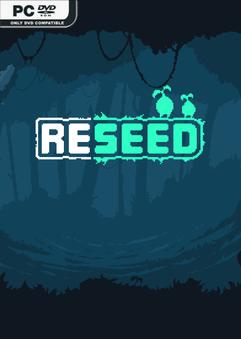 RESEED Build 22804797