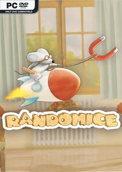 Randomice Build 22135132