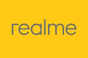 Realme SIM Network Unlock File (all model)