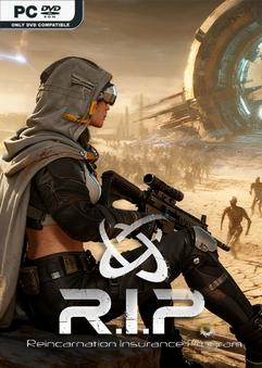 Reincarnation Insurance Program v0.8.2.3