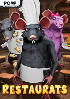 Restaurats Build 22181146