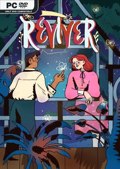 Reviver Build 22138743