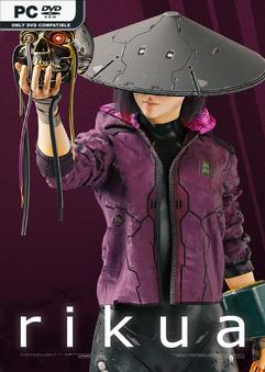 Rikua Early Access