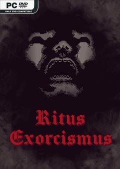 Ritus Exorcismus Build 22350884
