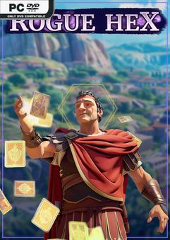 Rogue Hex v20260321