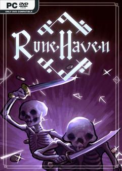 Runehaven Build 22889853