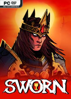 SWORN Build 22481812