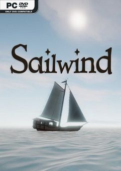 Sailwind Build 22025592