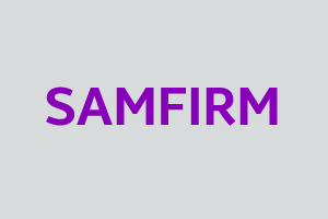 SamFirm Tool Aio v3.3