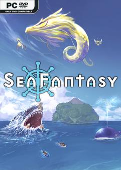 Sea Fantasy v2.9.0