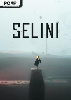 Selini Build 22397038