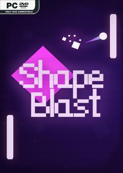 ShapeBlast Build 22272947