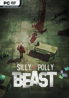 Silly Polly Beast v1.2