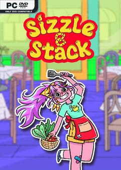 Sizzle and Stack v1.2.1
