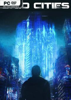 Skid Cities Build 21397413