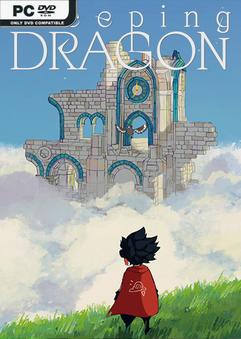 Sleeping Dragon Build 22440095