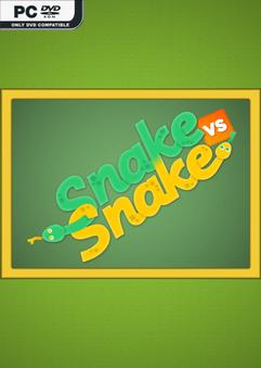 Snake vs Snake v1.5.3
