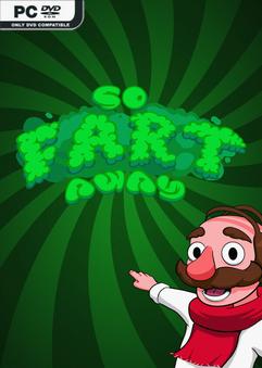 So Fart Away Build 19056997