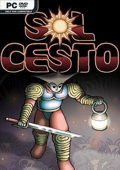 Sol Cesto v100.2