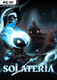 Solateria Build 22311686