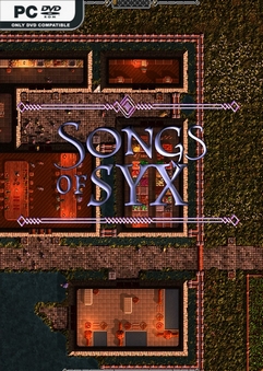 Songs of Syx v0.70.33
