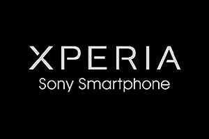 Sony Xperia USB Driver (Latest version)