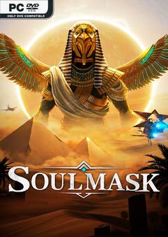 Soulmask v1.0.4