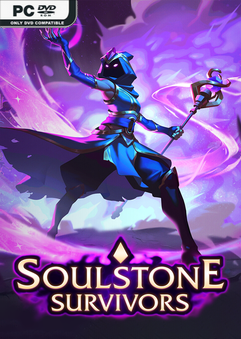 Soulstone Survivors v1.5c