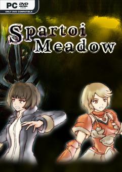 Spartoi Meadow Build 20253418