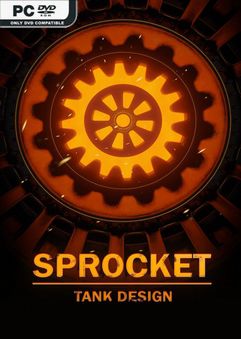 Sprocket Build 22058447