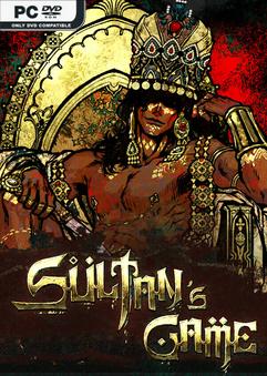 Sultans Game Build 22861227