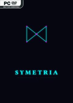 Symetria Build 22697050