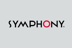 Symphony P9 DA File