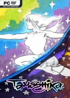 TAMASHIKA Build 22847307