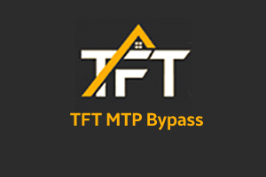 TFT MTP Bypass Tool v5.0