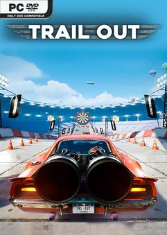 TRAIL OUT Build 22390505