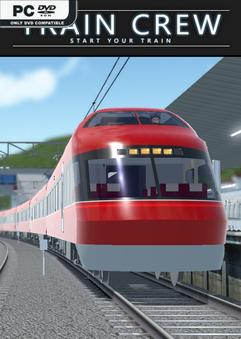 TRAIN CREW v1.0.20260126.12
