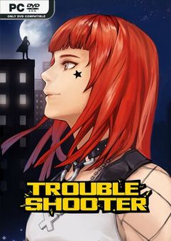 TROUBLESHOOTER Abandoned Children Build 22377804