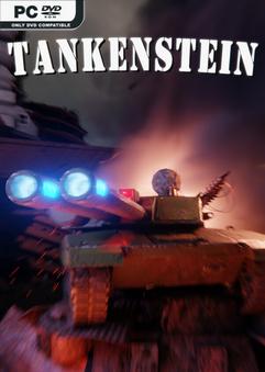 Tankenstein Build 22446014