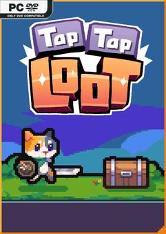 Tap Tap Loot Build 22779512