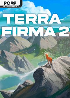 Terra Firma 2 Build 22932274