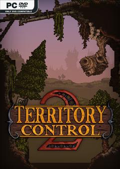 Territory Control 2 v0.1.71.0