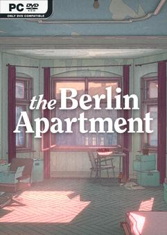The Berlin Apartment v1.2.1